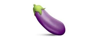 aubergine image